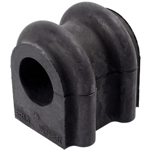 Getz Front Anti Roll Bar Bush D 21.5mm Fits Hyundai Blue Print ADG080215