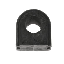 Load image into Gallery viewer, Getz Front Anti Roll Bar Bush D 21.5mm Fits Hyundai Blue Print ADG080215