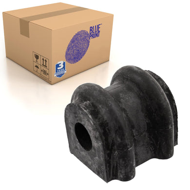 Rear Anti Roll Bar Bush D Stabiliser 15mm Fits KIA Blue Print ADG080218