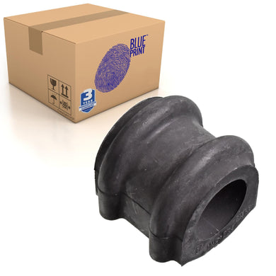 Sorento Front Anti Roll Bar Bush D Stabiliser 29mm Fits KIA Blue Print ADG080219
