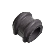 Load image into Gallery viewer, Sorento Front Anti Roll Bar Bush D Stabiliser 29mm Fits KIA Blue Print ADG080219