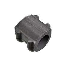 Load image into Gallery viewer, Sorento Front Anti Roll Bar Bush D Stabiliser 29mm Fits KIA Blue Print ADG080219