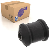 Load image into Gallery viewer, Front Control Arm Bush Fits Daewoo Lacetti Nubira Rezzo Tac Blue Print ADG080222