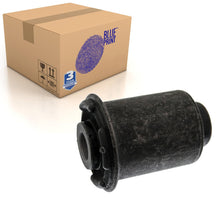 Load image into Gallery viewer, Front Lower Control Arm Bush Fits Hyundai Santa Fe Veracruz Blue Print ADG080224