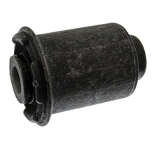 Load image into Gallery viewer, Front Lower Control Arm Bush Fits Hyundai Santa Fe Veracruz Blue Print ADG080224