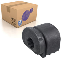 Load image into Gallery viewer, Front Lower Control Arm Bush Fits Vauxhall Astra Daewoo Cie Blue Print ADG080226