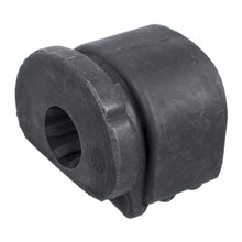 Load image into Gallery viewer, Front Lower Control Arm Bush Fits Vauxhall Astra Daewoo Cie Blue Print ADG080226