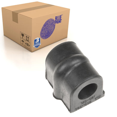 Front Anti Roll Bar Bush D Stabiliser 17mm Fits Daewoo Blue Print ADG080227