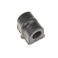 Load image into Gallery viewer, Front Anti Roll Bar Bush D Stabiliser 17mm Fits Daewoo Blue Print ADG080227