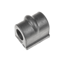 Load image into Gallery viewer, Front Anti Roll Bar Bush D Stabiliser 17mm Fits Daewoo Blue Print ADG080227