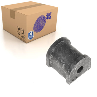 Rear Anti Roll Bar Bush D Stabiliser 10mm Fits Daewoo Blue Print ADG080228