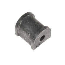 Load image into Gallery viewer, Rear Anti Roll Bar Bush D Stabiliser 10mm Fits Daewoo Blue Print ADG080228