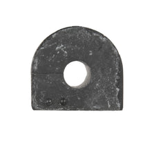 Load image into Gallery viewer, Rear Anti Roll Bar Bush D Stabiliser 10mm Fits Daewoo Blue Print ADG080228