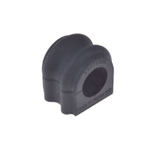 Load image into Gallery viewer, Front Anti Roll Bar Bush D Stabiliser Fits Chevrolet Blue Print ADG080230