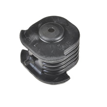 Load image into Gallery viewer, Front Left Lower Control Arm Bush Fits Mitsubishi Lancer Blue Print ADG080242