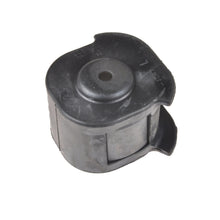 Load image into Gallery viewer, Front Left Lower Control Arm Bush Fits Mitsubishi Lancer Blue Print ADG080242