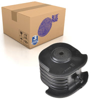 Load image into Gallery viewer, Front Right Lower Control Arm Bush Fits Mitsubishi Lancer Blue Print ADG080243