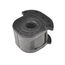 Load image into Gallery viewer, Front Right Lower Control Arm Bush Fits Mitsubishi Lancer Blue Print ADG080243