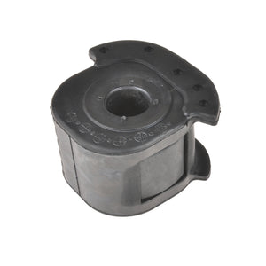 Front Right Lower Control Arm Bush Fits Mitsubishi Lancer Blue Print ADG080243
