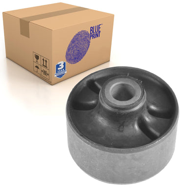 Front Lower Control Arm Bush Fits KIA Picanto I Blue Print ADG080244