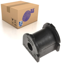 Load image into Gallery viewer, Rear Anti Roll Bar Bush D Stabiliser 14mm Fits Chevrolet Blue Print ADG080246