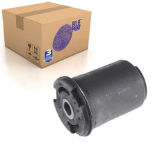 Load image into Gallery viewer, Rear Support Axle Beam Mount Fits Vauxhall Astra Cavalier D Blue Print ADG080253