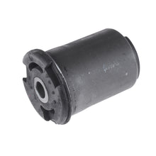 Load image into Gallery viewer, Rear Support Axle Beam Mount Fits Vauxhall Astra Cavalier D Blue Print ADG080253