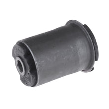 Load image into Gallery viewer, Rear Support Axle Beam Mount Fits Vauxhall Astra Cavalier D Blue Print ADG080253