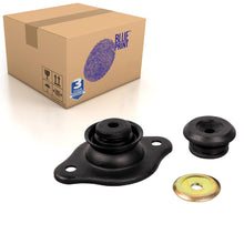 Load image into Gallery viewer, Rear Strut Mounting No Friction Bearing Fits Daewoo Kalos C Blue Print ADG080255