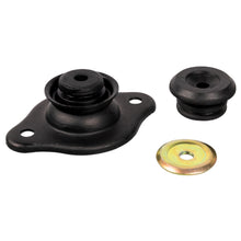Load image into Gallery viewer, Rear Strut Mounting No Friction Bearing Fits Daewoo Kalos C Blue Print ADG080255
