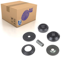 Load image into Gallery viewer, Front No Bearing Needed Strut Mounting Kit Fits KIA Bongo K Blue Print ADG080265