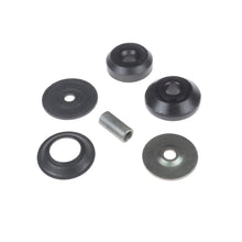 Load image into Gallery viewer, Front No Bearing Needed Strut Mounting Kit Fits KIA Bongo K Blue Print ADG080265