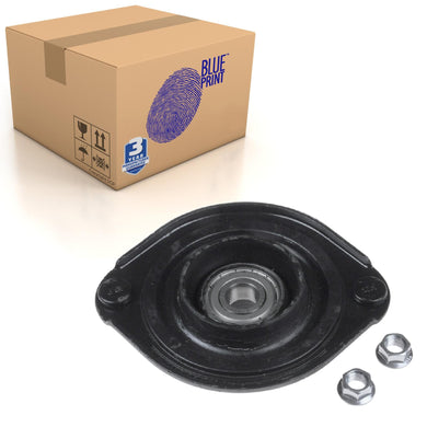 Front Strut Mounting Inc Additional Parts Fits KIA Bongo Ri Blue Print ADG080266