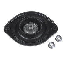 Load image into Gallery viewer, Front Strut Mounting Inc Additional Parts Fits KIA Bongo Ri Blue Print ADG080266