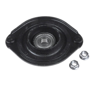 Front Strut Mounting Inc Additional Parts Fits KIA Bongo Ri Blue Print ADG080266