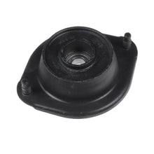 Load image into Gallery viewer, Front Strut Mounting Inc Additional Parts Fits KIA Bongo Ri Blue Print ADG080266