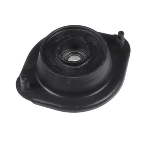 Front Strut Mounting Inc Additional Parts Fits KIA Bongo Ri Blue Print ADG080266