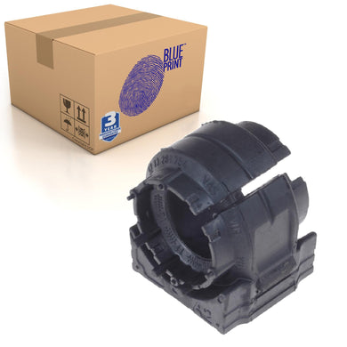 Astra Front Anti Roll Bar Bush D Stabiliser Fits Vauxhall Blue Print ADG080270