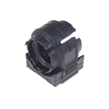 Load image into Gallery viewer, Astra Front Anti Roll Bar Bush D Stabiliser Fits Vauxhall Blue Print ADG080270
