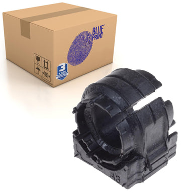 Astra Front Anti Roll Bar Bush D Stabiliser Fits Vauxhall Blue Print ADG080271