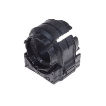 Load image into Gallery viewer, Astra Front Anti Roll Bar Bush D Stabiliser Fits Vauxhall Blue Print ADG080271
