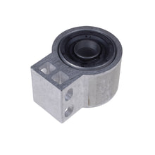 Load image into Gallery viewer, Front Lower Control Arm Bush Fits Vauxhall Insignia A Sport Blue Print ADG080272
