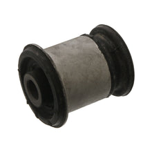 Load image into Gallery viewer, Front Lower Control Arm Bush Fits Vauxhall Astra Insignia C Blue Print ADG080273