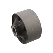 Load image into Gallery viewer, Front Lower Control Arm Bush Fits Hyundai OE 545843S000 Blue Print ADG080276