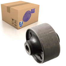 Load image into Gallery viewer, Front Control Arm Bush Fits Hyundai OE 545840X000 Blue Print ADG080277