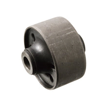 Load image into Gallery viewer, Front Control Arm Bush Fits Hyundai OE 545840X000 Blue Print ADG080277
