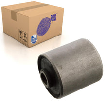 Load image into Gallery viewer, Rear Lower Control Arm Bush Fits Kia OE 0K01128820A Blue Print ADG080278
