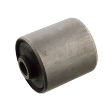 Load image into Gallery viewer, Rear Lower Control Arm Bush Fits Kia OE 0K01128820A Blue Print ADG080278