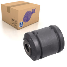 Load image into Gallery viewer, Front Lower Control Arm Bush Fits Hyundai OE 545513X000 Blue Print ADG080279