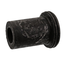 Load image into Gallery viewer, Rear Lower Leaf Spring Bush Fits Hyundai Bakkie H-1 H100 H20 Blue Print ADG08027